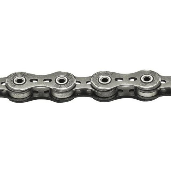 

Цепь TAYA ONZE-115(UL)DHT 1/2x5/64,116L, 11ск.