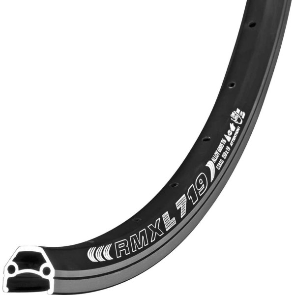 

Remerx Dragon Line Dragon 719-L (584) BA/32 AV