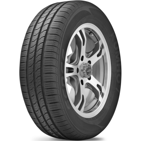 

Kumho KR26 175/70 R13 82H