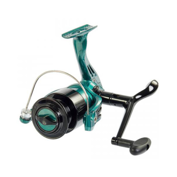 

Salmo Blaster SUPER 2 268g 3000RD
