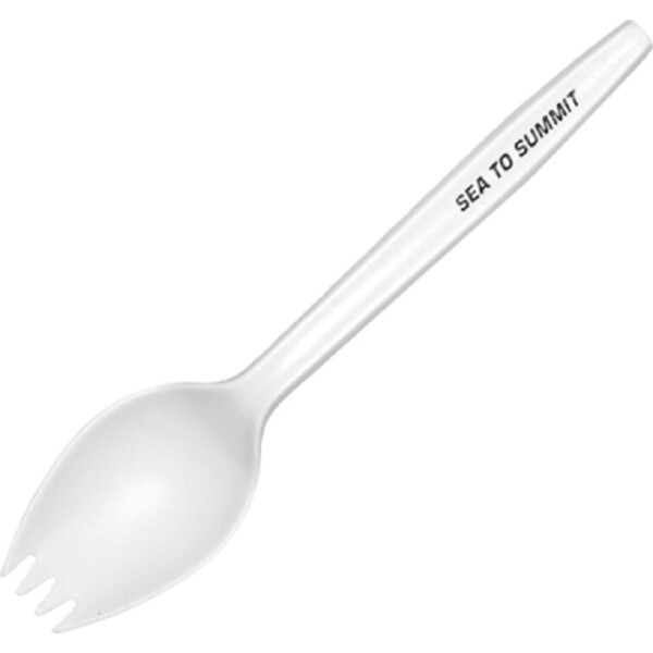 

Ложка-Вилка Camp Spork Refill Pack - (STS ACUTSPORK)