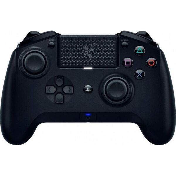 

Геймпад Razer Raiju Tournament Ed. (RZ06-02610400-R3G1)