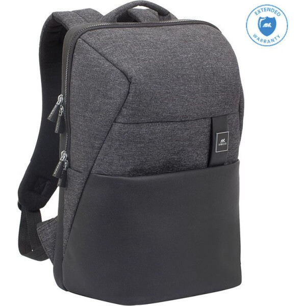 

Рюкзак RivaCase для ноутбука 15.6" 8861 (Black)