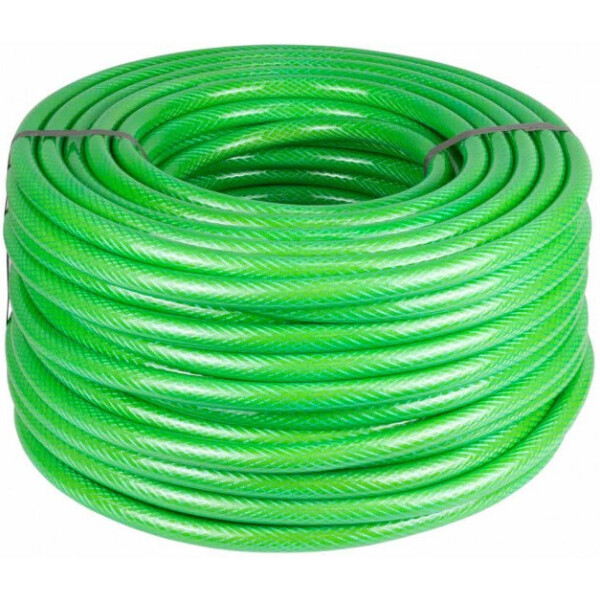 

Шланг Grad для полива армированный 1/2" 50 м (5068065)