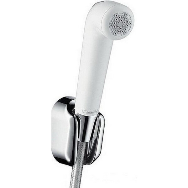 

Гигиенический душ HANSGROHE Porter, 32122000