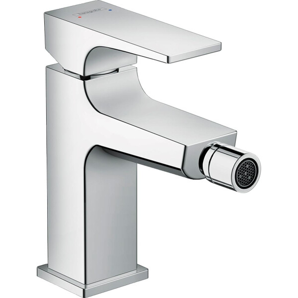 

Смеситель для биде HANSGROHE Metropol, 32520000