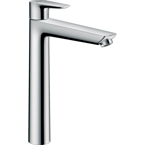 

Смеситель для раковины HANSGROHE Talis E, 71716000