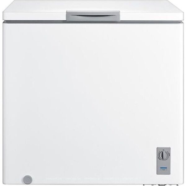 

Морозильная камера Midea HS-259CN