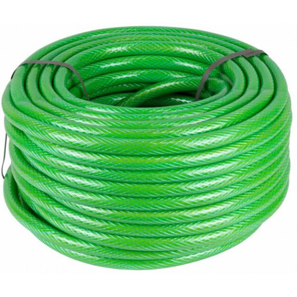 

Шланг Grad для полива армированный 1/2" 30 м (5068055)