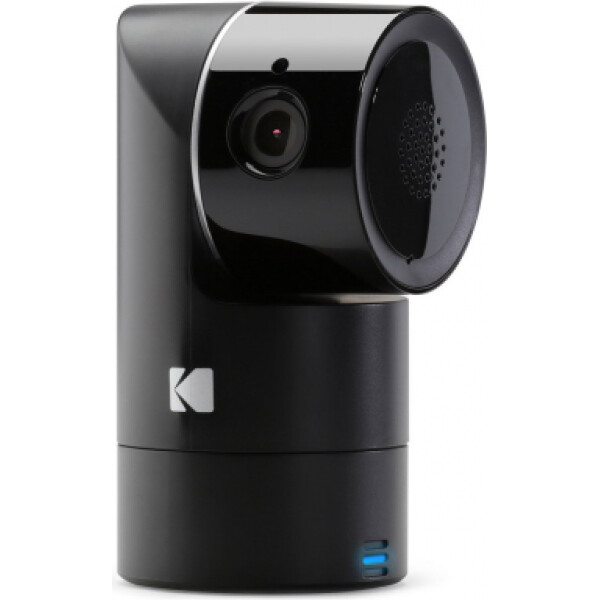 

Видеоняня Kodak FULL HD WIFI F685