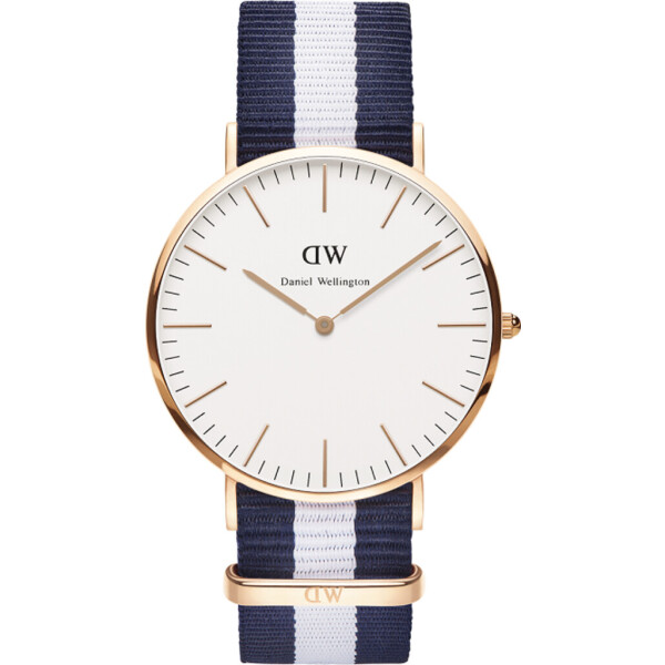 

Наручные часы Daniel Wellington 0104DW