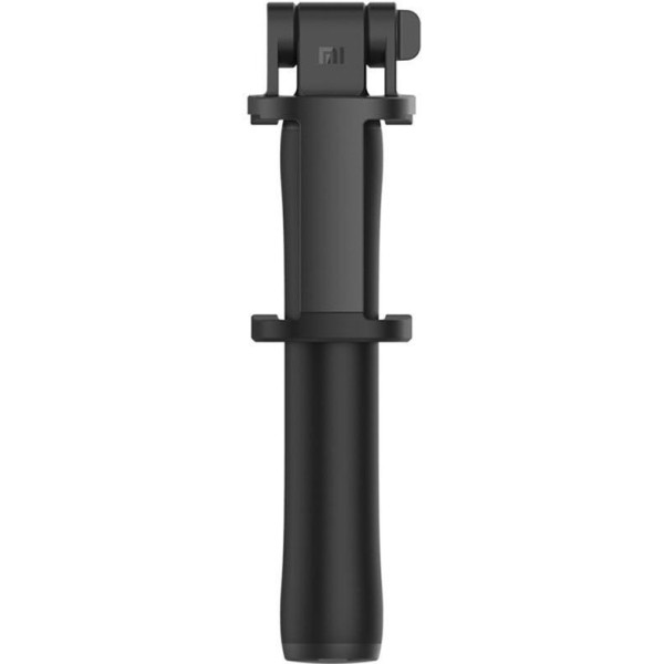 

Mi Bluetooth Selfie Stick для смартфонов Black