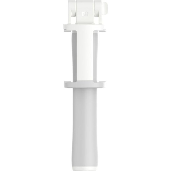 

Mi Bluetooth Selfie Stick для смартфонов Grey