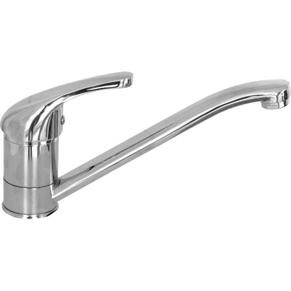 

Смеситель для кухни GLOBUS SOLLY GLSO-0103