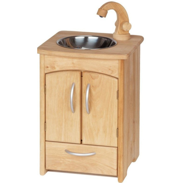 

Игровой набор nic Мойка (NIC528806)