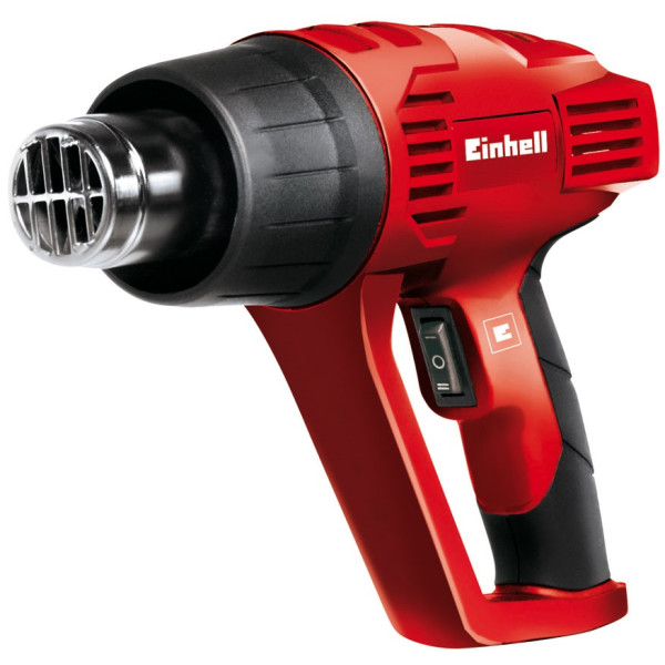 

Строительный фен Einhell Classic TH-HA 2000/1