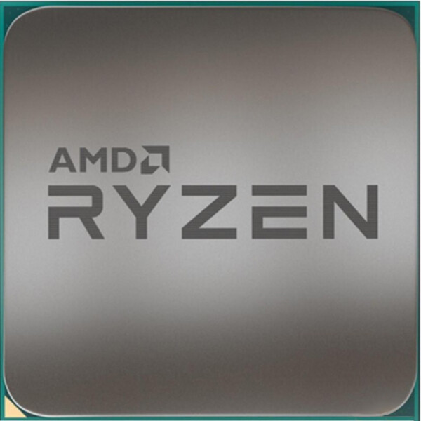 

AMD Ryzen 5 3500 (100-000000050)