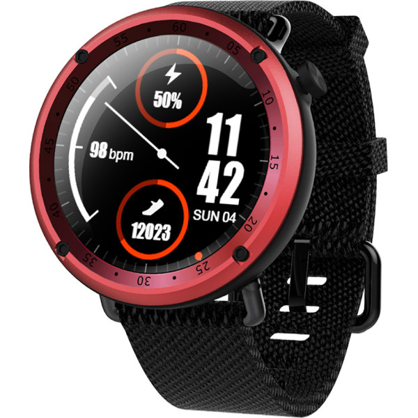 

Lemfo LF22 Red