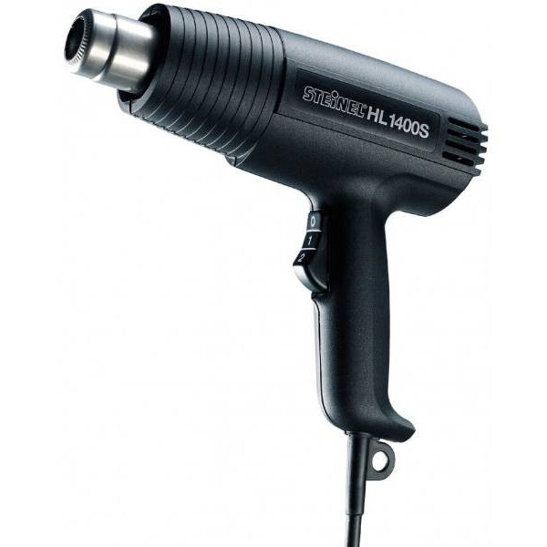 

STEINEL HL 1400 S