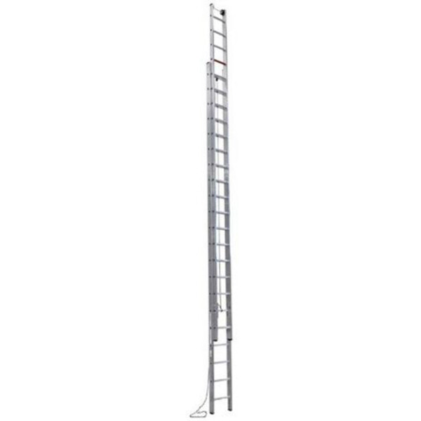 

Virastar 2x21 ступеней (M10012)
