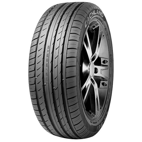 

Cachland CH-861 195/55R16 91V