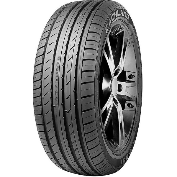 

Cachland CH-861 235/45R17 97W