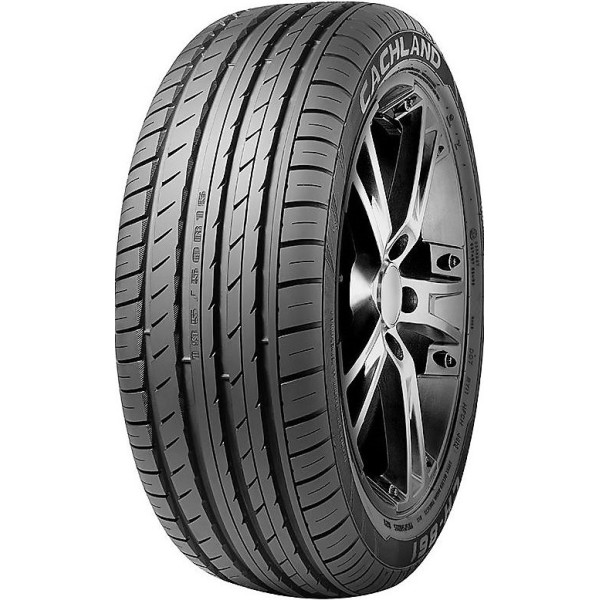 

Cachland CH-861 225/55R17 101W XL