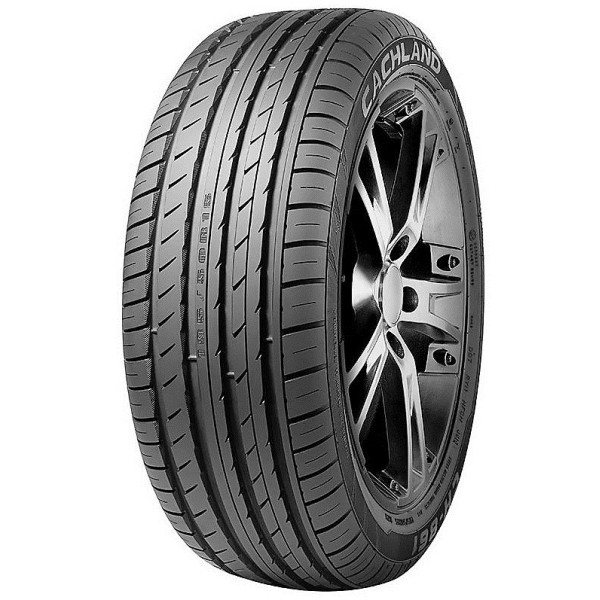 

Cachland CH-861 225/50R17 98W