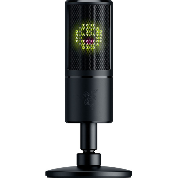

Razer Seiren Emote (RZ19-03060100-R3M1)