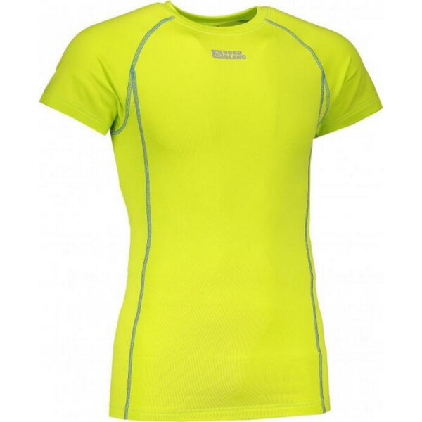 

Nord Blanc Protector S Green (1060690440)