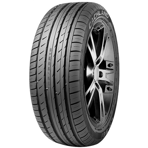 

Cachland CH-861 215/55R16 97V XL