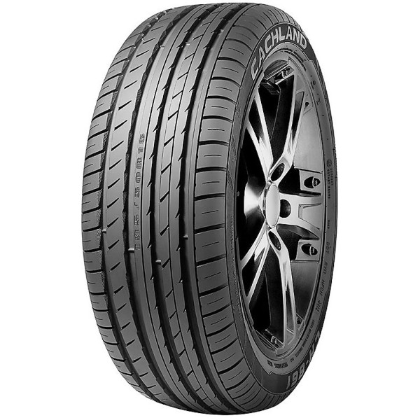 

Cachland CH-Van100 215/70R15C 109/107R