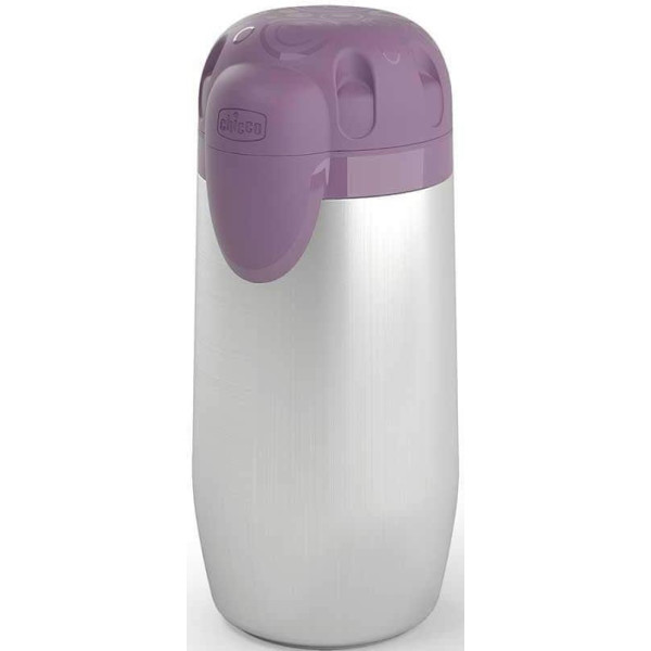 

Термос для детского питания Chicco (60180.20)