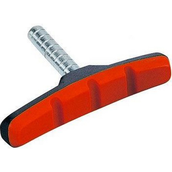 

ободные ALHONGA HJ 600.12T2G2-RD безрезьбовые черно-красные (BRS-08-20)