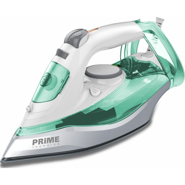 

Утюг Prime Technics PTI 2257 FG