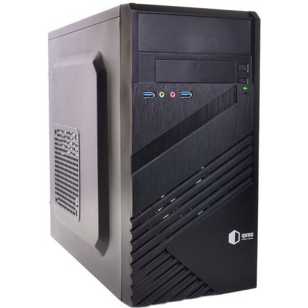 

ARTLINE Home H23 (H23v01)