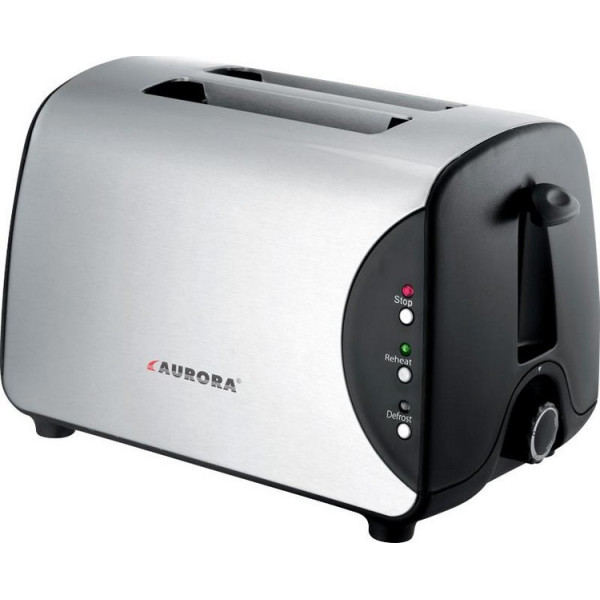 

Aurora AU 3323