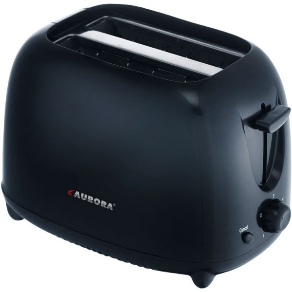 

Aurora AU 3324