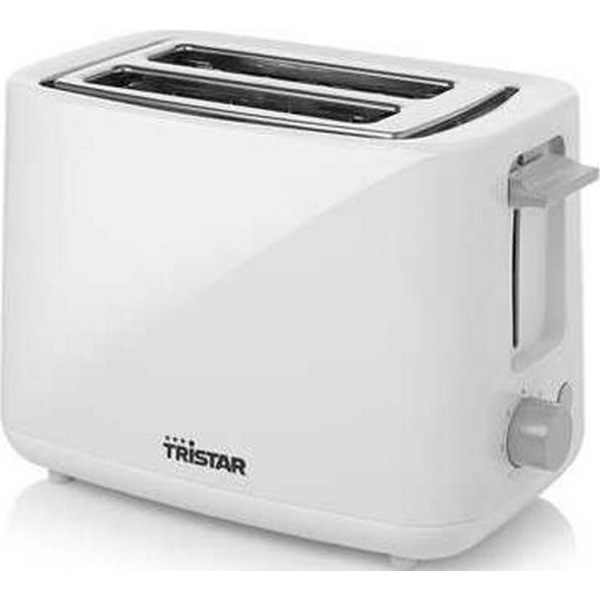 

Tristar BR-1041
