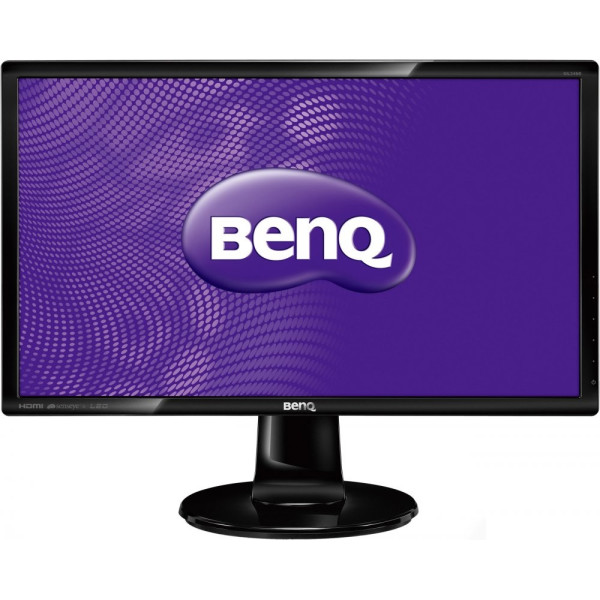 

BenQ GL2460