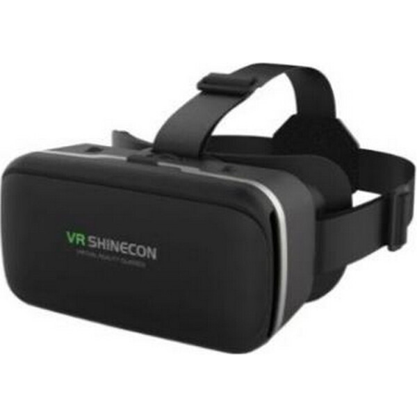 

Shinecon VR SC-G04 Black