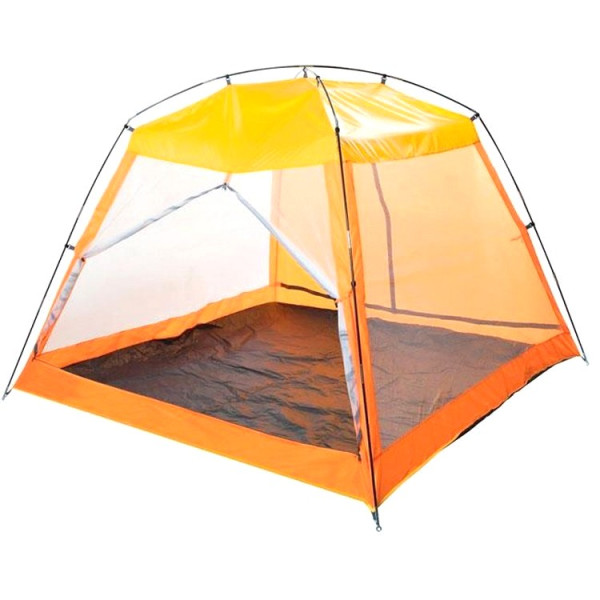 

Палатка Trek Planet пляжная (70251) Malibu Beach