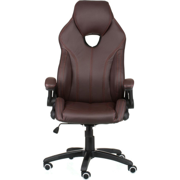 

Кресло Special4You Leader brown (E4985)