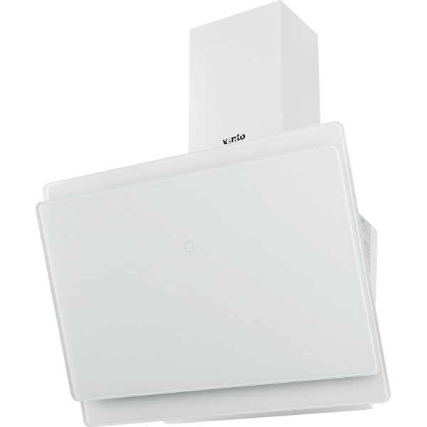 

Вытяжка Ventolux TOSCANA 60 WH (800) TC