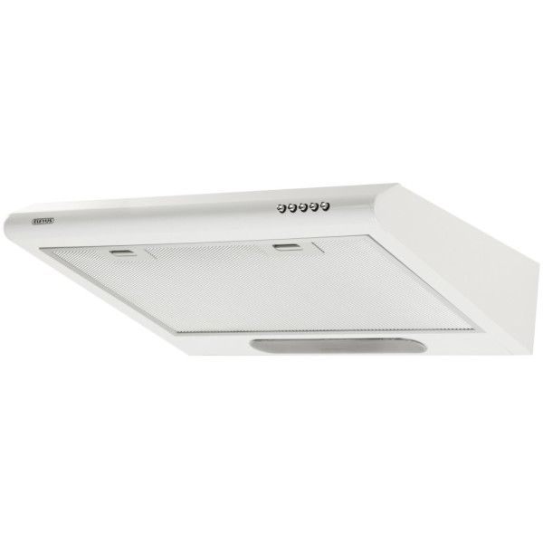 

Вытяжка Eleyus Line I 60 WH