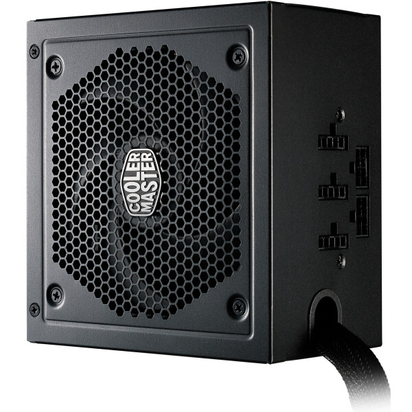 

Блок питания CoolerMaster 650W MWE Bronze V2 (MPE-6501-ACAAB-EU)