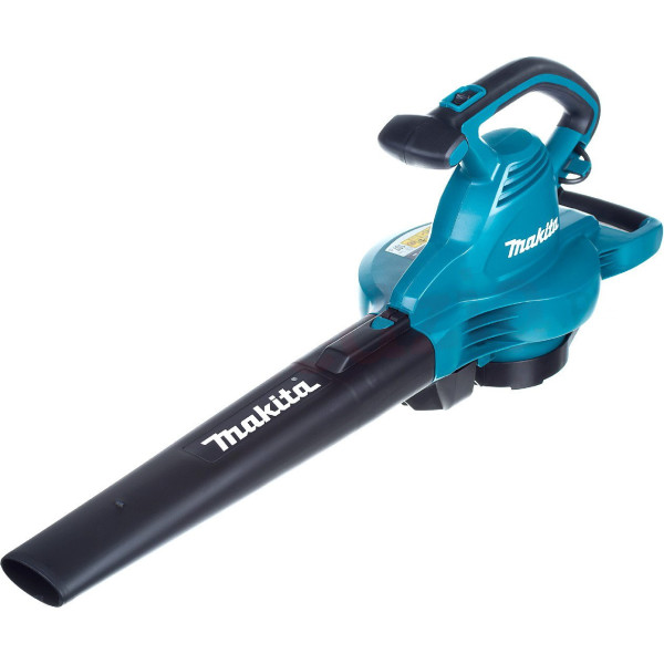 

Makita UB0801V