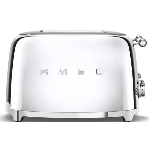 

Smeg TSF03SSEU