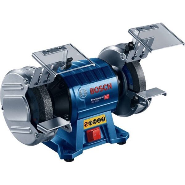 

Станок Bosch Professional GBG 35-15 (0.601.27A.300)