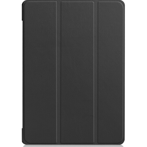 

Обложка AIRON Premium для Lenovo Tab E10 TB-X104 с защитной пленкой и салфеткой из микрофибры